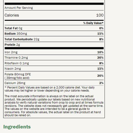 White Lily Self Rising Flour, 5-lb Bag by White Lily