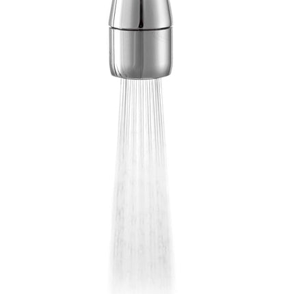 Accesorio de baño comercial Moen 52603, cromo