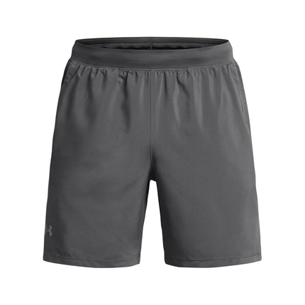 Under Armour UA Launch 7'' Shorts