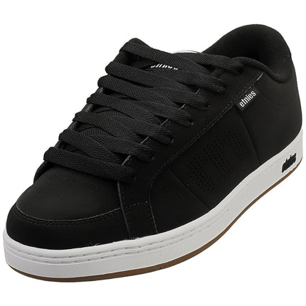 Etnies Kingpin - Classic Skate Heritage Fashion St