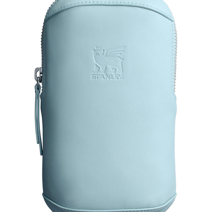 STANLEY Cross Bottle Essentials Case Max | Phone, 