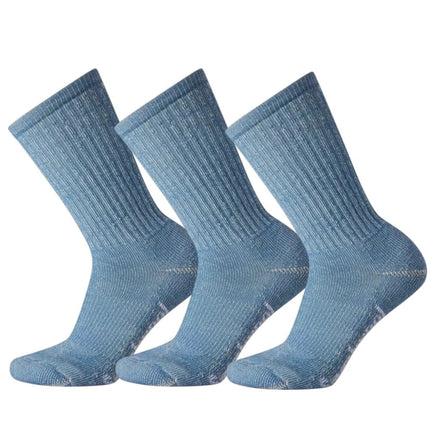 Smartwool Women's Classic Edition Hike Light Cushi