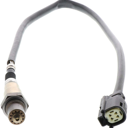 Bosch 16643 Oxygen Sensor, Original Equipment (Ford, Lincoln)