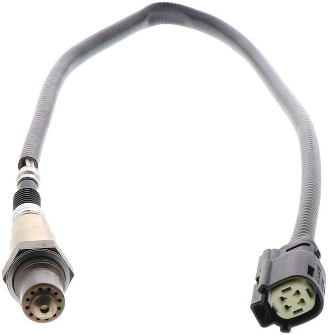 Bosch 16643 Oxygen Sensor, Original Equipment (For
