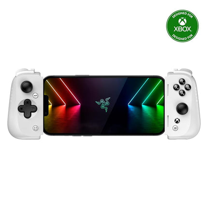 Razer Kishi V2 Mobile Gaming Controller Xbox Editi