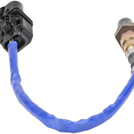 Bosch 17321 Oxygen Sensor, OE Type Fitment