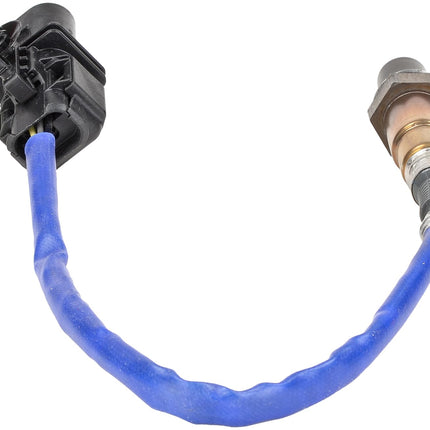 Bosch 17321 Sensor de oxígeno, ajuste tipo OE