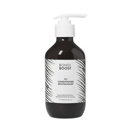 BondiBoost HG Conditioner 10.14 fl oz - Promotes H