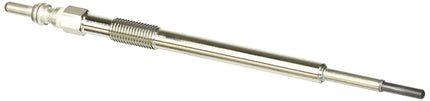 Motorcraft - Calentador diésel (ZD17)