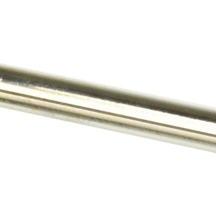 Motorcraft - Glow Plug (ZD17)