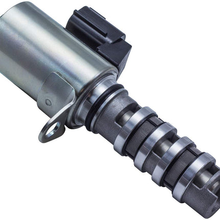 Hitachi VTS0006 Engine Variable Valve Timing (VVT)