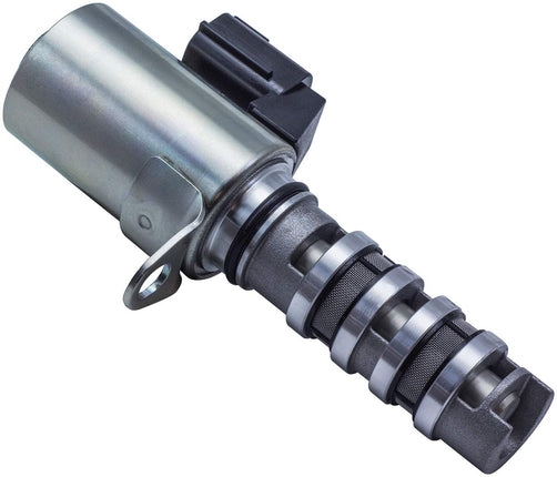 Hitachi VTS0006 Engine Variable Valve Timing (VVT)