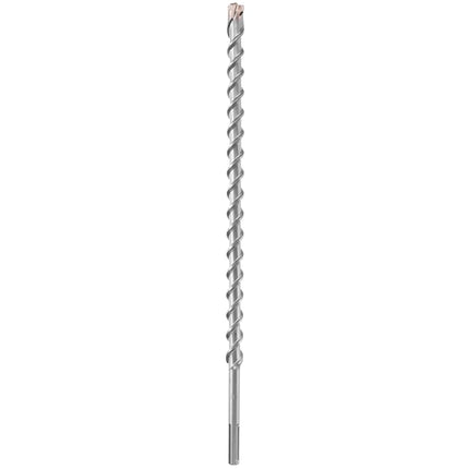 Bosch HC5062 1-1/8 in. x 29 in. SDS-max Speed-X Rotary Hammer Bit