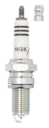 NGK Spark Plug DPR7EIX-9 Iridium IX 7803