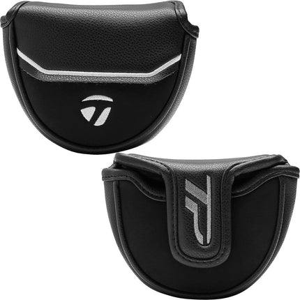 TaylorMade Golf TP Black Putter Ardmore SB DIESTRO 35 PULGADAS