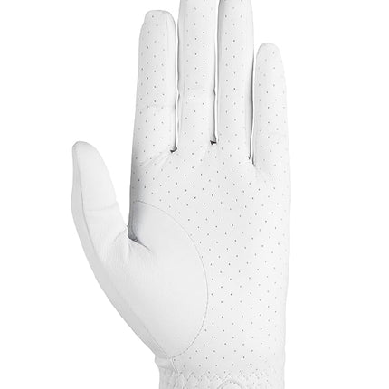 Callaway Golf REVA Women's Golf Glove 2024