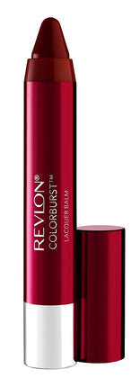 Revlon ColorBurst Lacquer Balm, Enticing