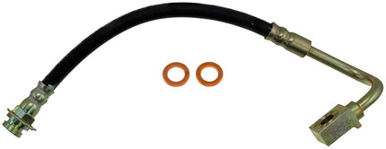 Dorman H38267 Brake Hydraulic Hose Compatible with Select Chevrolet/GMC Models
