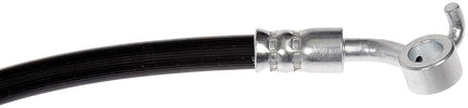 Dorman H622713 Rear Driver Side Outer Brake Hydraulic Hose for Select Honda Models