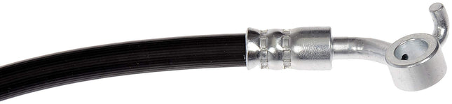 Dorman H622713 Rear Driver Side Outer Brake Hydraulic Hose for Select Honda Models