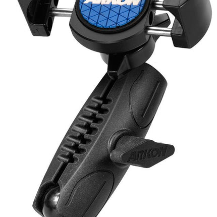 Arkon RoadVise Wall Phone Mount for iPhone 7 6S 6 