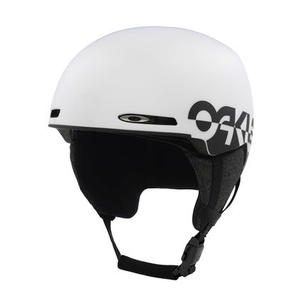 Oakley MOD1(A) Helmet