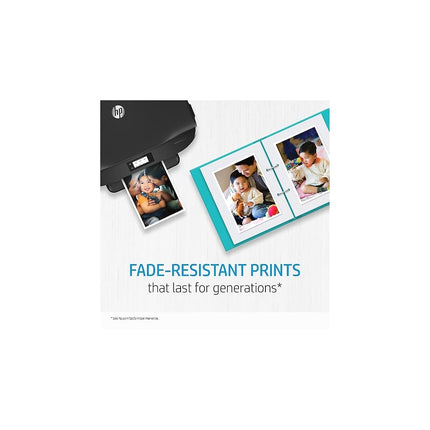 HP 712 Yellow Original Ink Cartridges 3-Pack