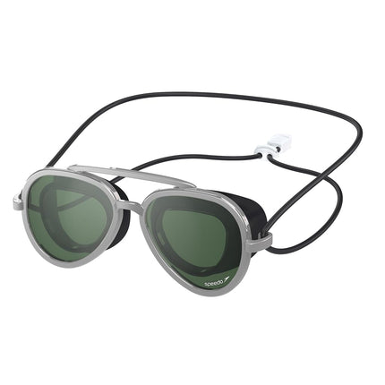 Speedo Sunny G Unisex Kids Swim Goggles Age 3-8