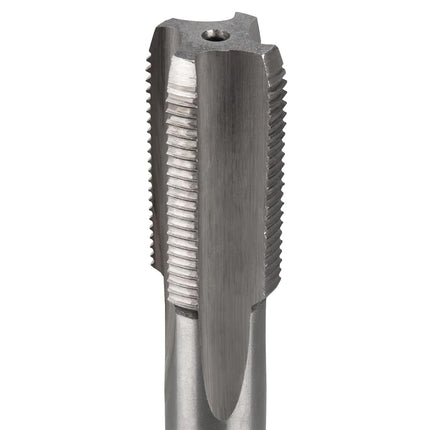 Performance Tool W86904 Thread Repair Kit M14-1.25. Restore Threads to The Original Sizing