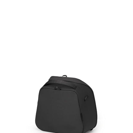 Osprey Camera Cube S Camera Pouch One Size