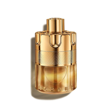 Forever Wanted Elixir by Azzaro for Men - 1.69 oz 