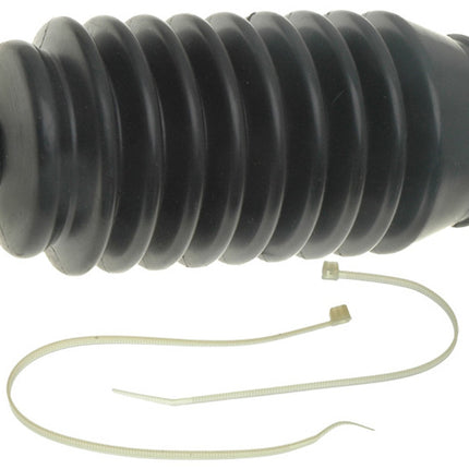 ACDelco 46A7067A Advantage Rack and Pinion Bellow 