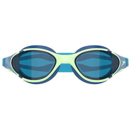 Speedo Biofuse 2.0 Unisex Adult Swimming Goggles