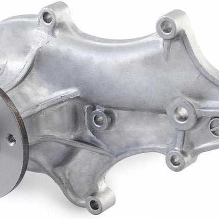 Aisin WPT-007 Engine Water Pump
