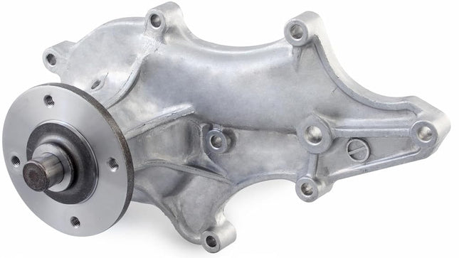 Aisin WPT-007 Engine Water Pump