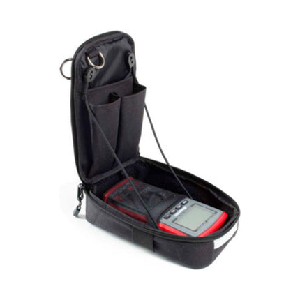 3M DBI-SALA Fall Protection for Tools, 1500131, In