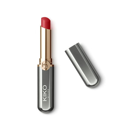 KIKO Milano Unlimited Stylo 17 | Long-Lasting 10-H