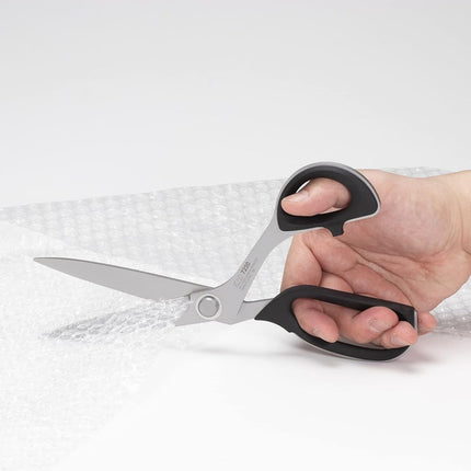 Kai CA0002 Rasha Scissors 9.1 inches (230 mm) Vinyl Case Included 7230 Made in Japan