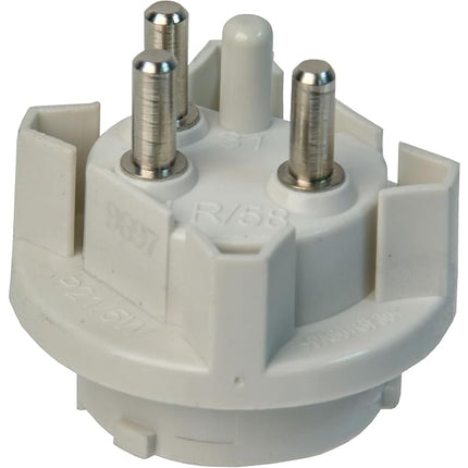 URO Parts 0008269582 Turn Signal Bulb Socket