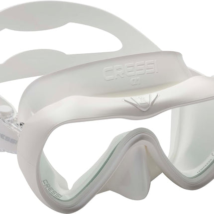 Antivaho para lentes de máscara Cressi A1