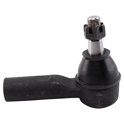 TRQ Front Left Right Outer Tie Rod Driver Passenge