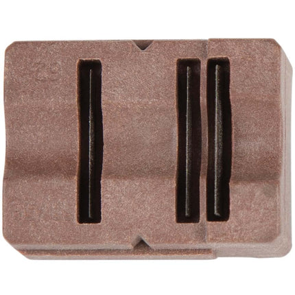 Klein Tools VDV113-022 RG0-92644-58/59/62 Radial Stripper Cartridge by Klein Tools