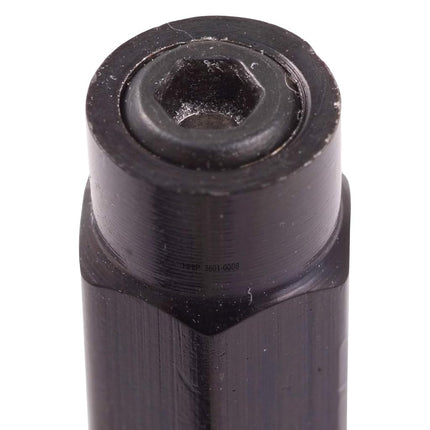 HHIP 3601-0011 7 Piece Transfer Screw Set 10-32
