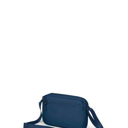 Osprey Aoede 1.5l Crossbody One Size