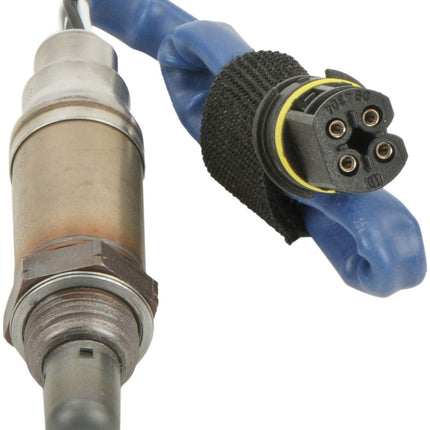 BOSCH 13782 Premium Original Equipment Oxygen Sens