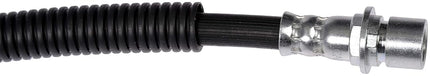 Dorman H380520 Rear Center Brake Hydraulic Hose Compatible with Select Chevrolet/GMC Models