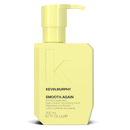 KEVIN.MURPHY SMOOTH.AGAIN Leave-In Hair Conditione