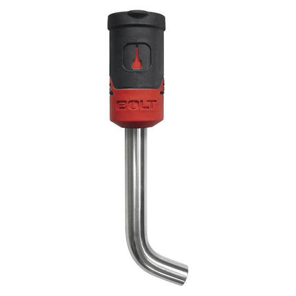 Hitch Pin Lock, Works with Your Toyota Ignition Key