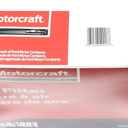 Motorcraft FA1883 Air Filter