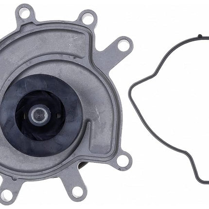 Gates 43263 Premium Engine Water Pump